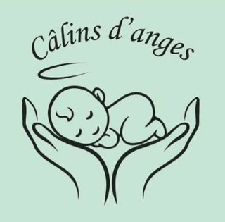 Câlins d'Anges