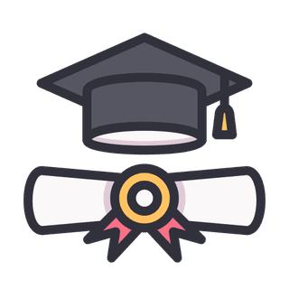 Diplôme