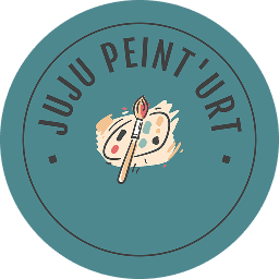 Juju Peint'Urt