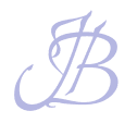 Logo de Jordan Billon