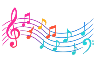 Guitare et piano
