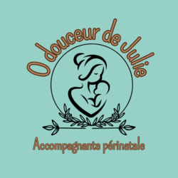 Ô Douceur de Julie