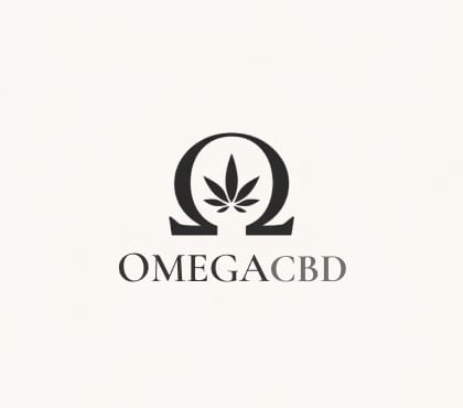 Oméga CBD