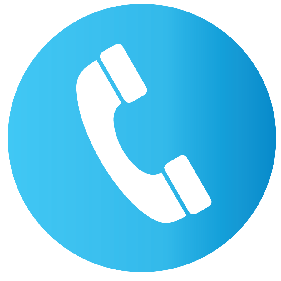 Téléphone