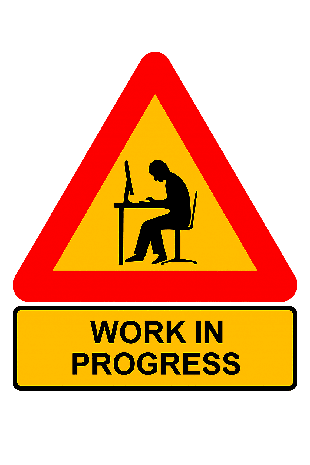 Projets en cours