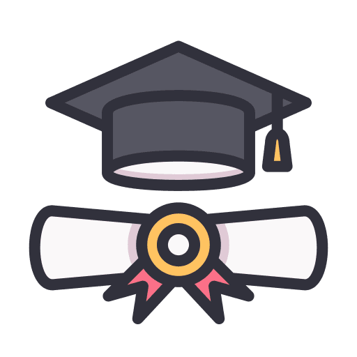 Diplôme
