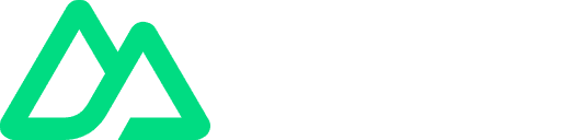 Nuxt