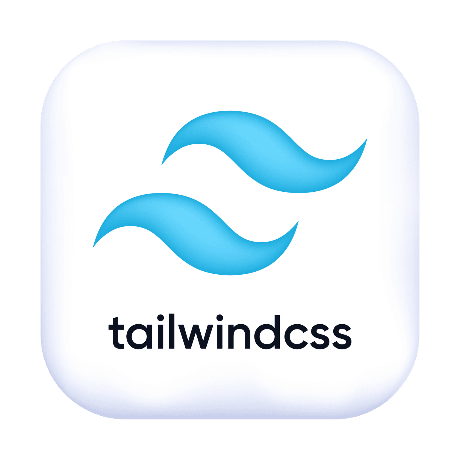 TailwindCSS