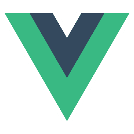 Vue.js
